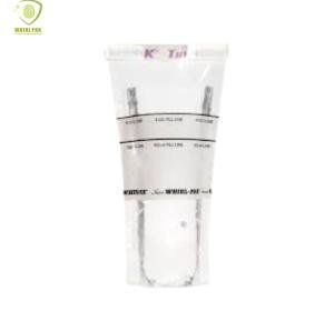 Whirl-Pak B01450 Stand-Up Bags